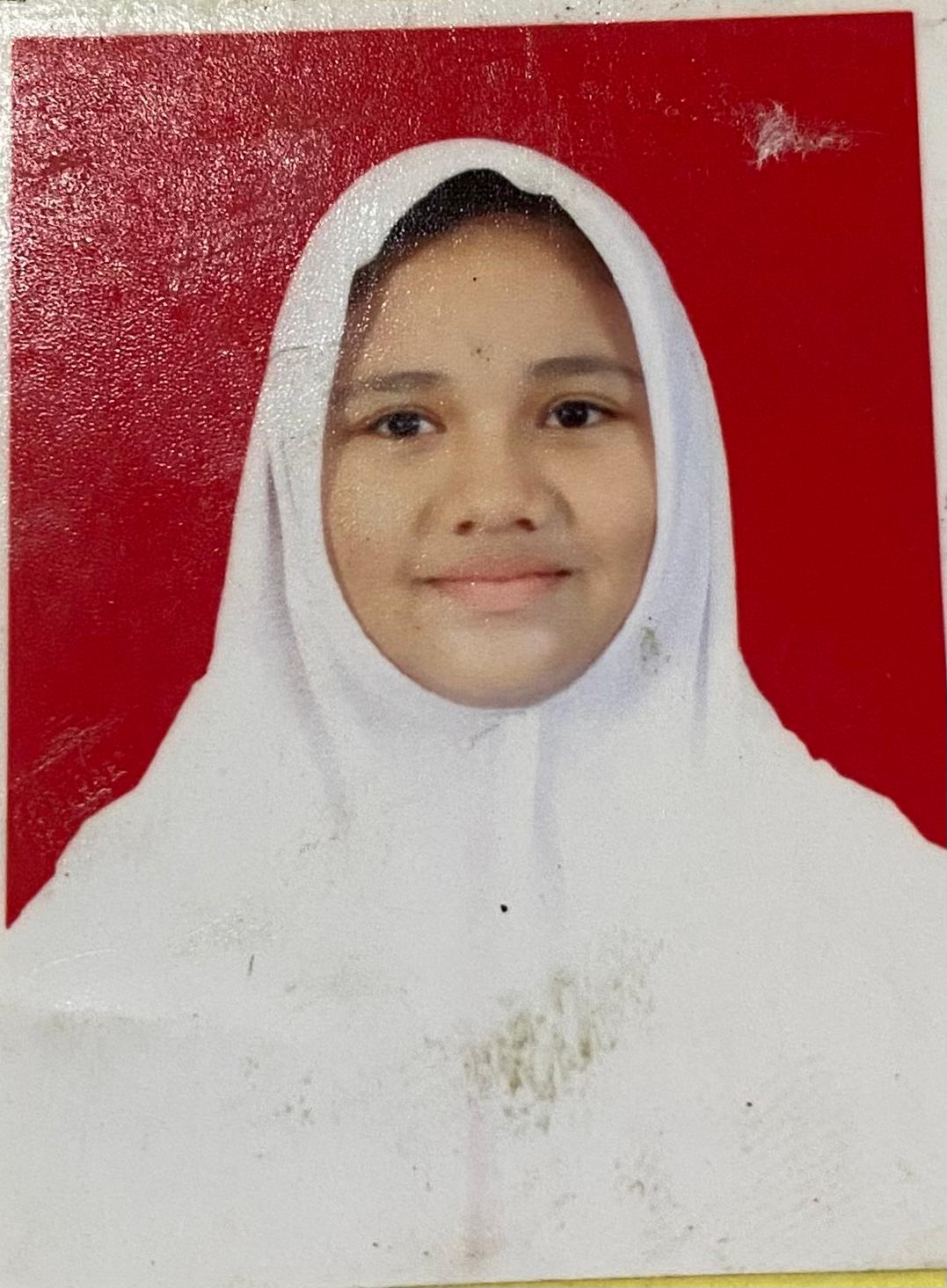 Foto Santri
